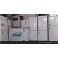 2016年石狮回收旧货排名** 
