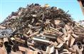 石狮哪有物资回收？百度下：（石狮物资回收）石狮物资回收公司—石狮轩辉旧货回收 