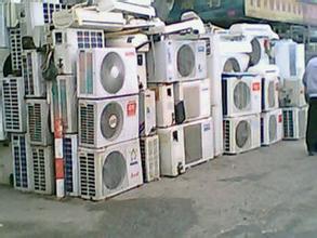 石狮那里有高价回收旧电器的？？ 