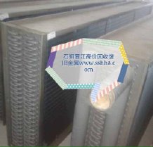 石狮那里有上门收废品的 