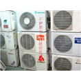石狮那里有回收空调的 