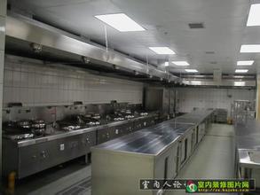 石狮二手厨房设备回收/晋江二手厨房设备回收 