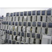 福建省泉州石狮市旧货回收平台 