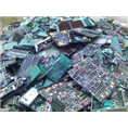 石狮旧货市场高价回收旧电那脑电路板 