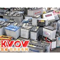 石狮废品收购站/13959789411 