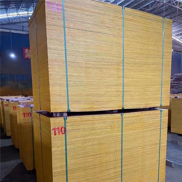贵港建筑模板广西建筑模板厂家模板价格