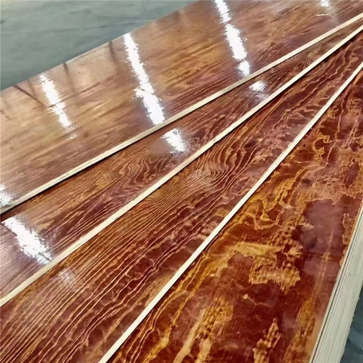 贵港建筑模板建筑模板需要怎么挑选