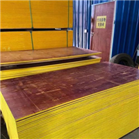 广西建筑模板建筑模板怎么使用延长寿命