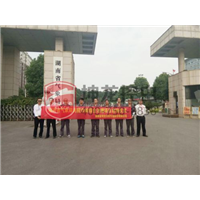 永州专业灭鼠公司电话 永州灭四害 