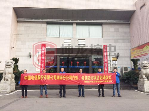 永州灭白蚁，永州杀虫公司，永州灭苍蝇 