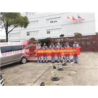 永州灭白蚁公司，永州白蚁防治公司 