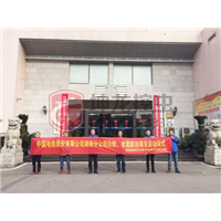 永州灭白蚁，永州杀虫公司，永州灭苍蝇 