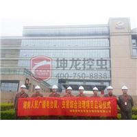 永州灭鼠、永州灭鼠公司 