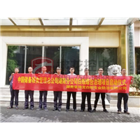 永州白蚁防治 永州专业灭鼠公司电话 