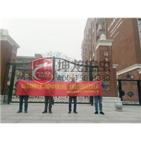 永州杀虫灭鼠公司 永州灭鼠电话 