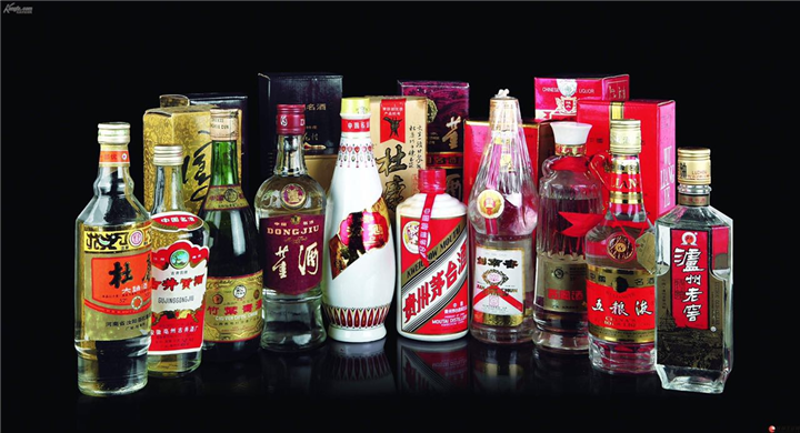 高州烟酒礼品虫草洋酒回收