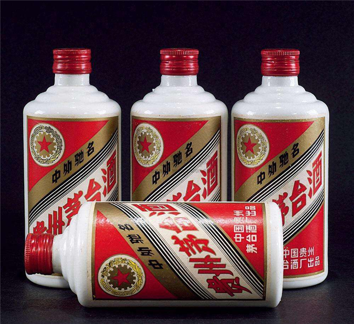 高州红酒名酒老酒燕窝回收