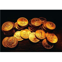 徐州黄金回收实时价格