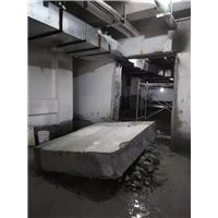 深圳混凝土切割