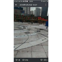 深圳钻孔