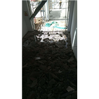 深圳打孔队