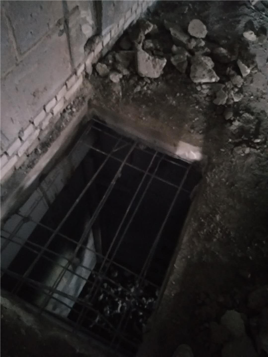 深圳钻孔打孔
