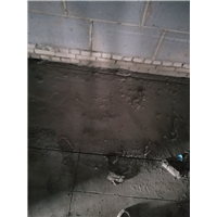 深圳钻孔