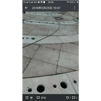 深圳钻孔师傅