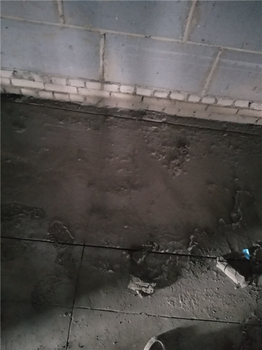 深圳钻孔
