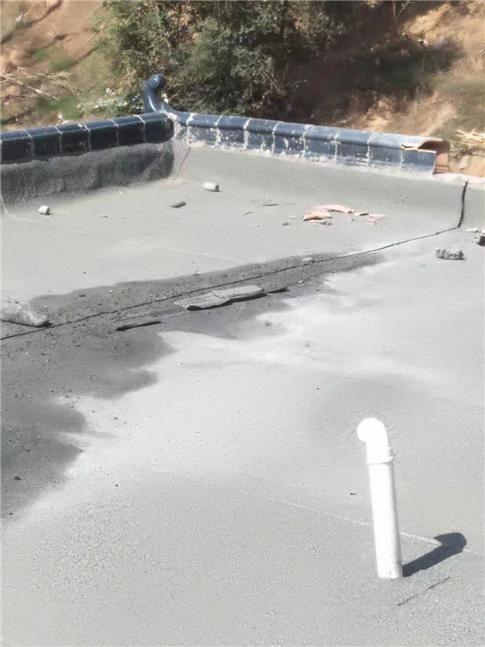 深圳打孔队