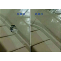镇江汽车玻璃修复—www.yzhdzp.jqw.com 