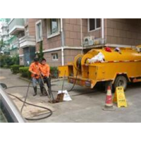 泗阳管道疏通电话