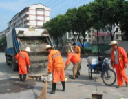 泗阳下水道疏通