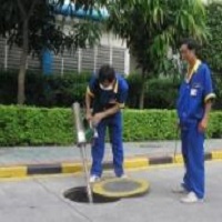 泗阳疏通下水道号码