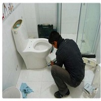 泗阳疏通马桶电话号码