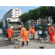 泗阳下水道疏通