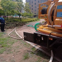 泗阳疏通下水道号码