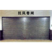 宁波自动伸缩门的工作原理及性能 