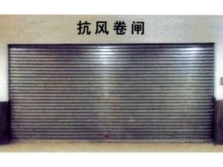 宁波自动伸缩门的工作原理及性能 