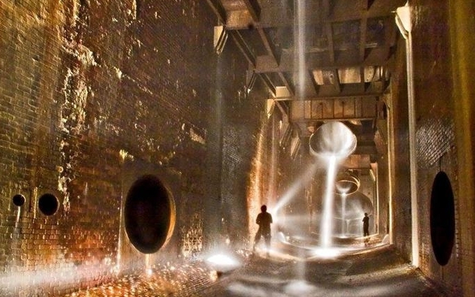 常德外下水道疏通、常德清理化粪池 
