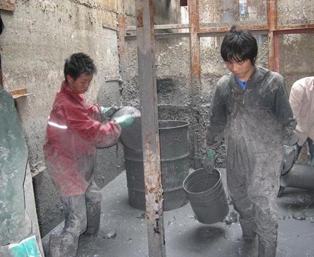 常德管道疏通、常德清理化粪池 