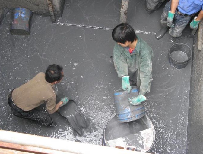 常德下水道疏通