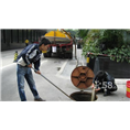 常德管道疏通