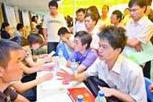 常德管道疏通、常德外下水道疏通