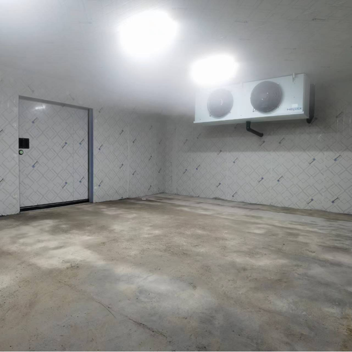 福清冷库回收/福清冷库维修