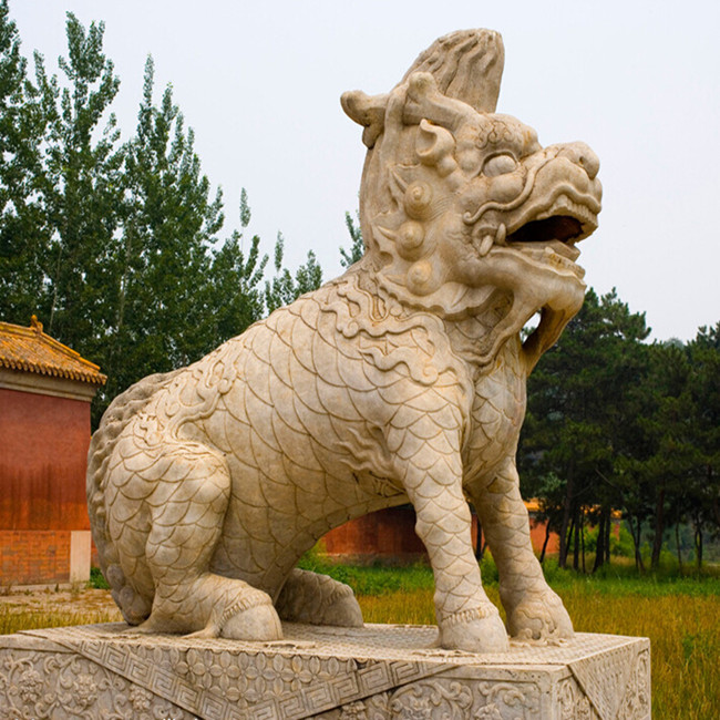 常德广场雕塑、常德校园雕塑、常德公园雕塑 