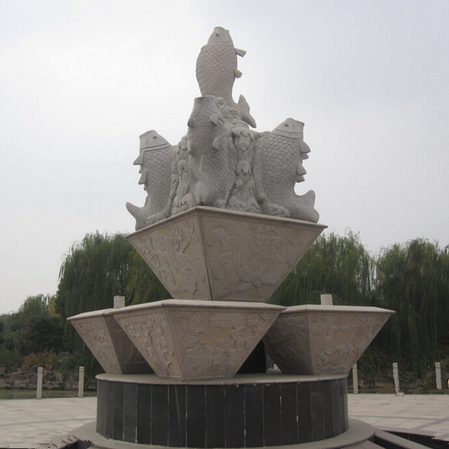 永州浮雕设计，永州雕塑施工 