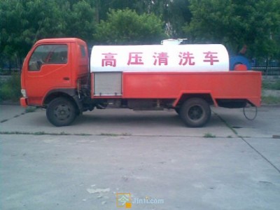 柯桥-安昌高压清洗管道服务热线：18857575255 