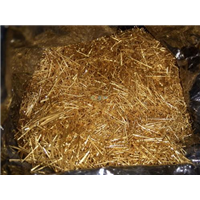 专业镀金废水回收厂 