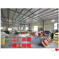 沙发定做 